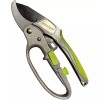 Garden Guru Ratchet Pruning Shears, Professional Garden Clippers