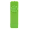 Bewinner MP3 Player, Mini Music Player, MP3 Player with USB