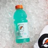 Gatorade Sports Drinks Frost Variety Pack (20 fl. oz. bottles,