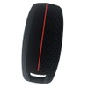 Kinotaka New Nissan Exclusive Design TPU Smart Key Case, Light