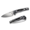 Gerber Gear Sumo EDC - Cuchillo de bolsillo plegable con
