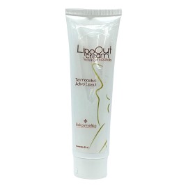 Crema Termoactiva Lipo Out Forte Moldea Biokosmetika Neutra