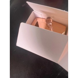 Fountain of Truth Honey Glow Mask  Full Size 50mL/1.7oz  0110