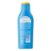 NIVEA Sun Summer Complexion Sun Lotion SPF 20 (200 ml),