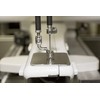 Handi Quilter Sure Foot