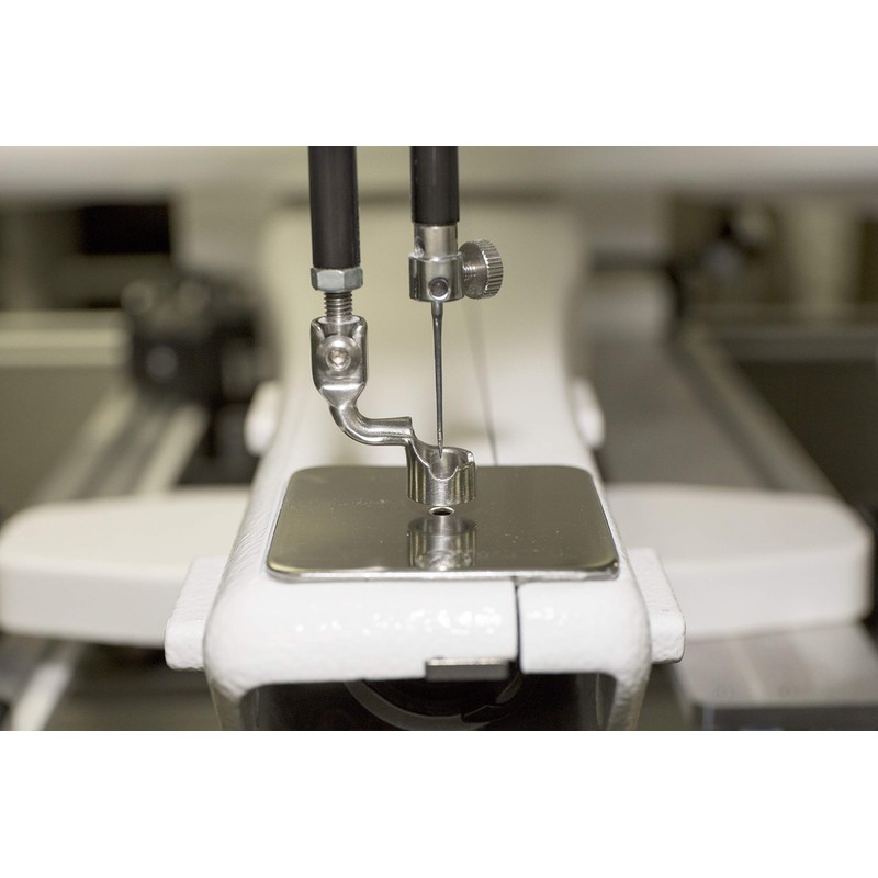 Handi Quilter Sure Foot