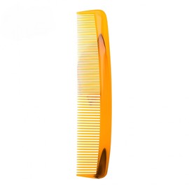 Fine-tooth Comb Hairbrush Hair Comb 10ea