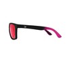 Surf Monkey Swimming Sunglasses for Men and Women UV400 Polarized