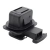 ApplianPar 4Pcs Rear Seat Cushion Pad Clips for Honda Acura