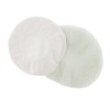 Silverline 868845 Polishing Bonnets 2pk Polishing Bonnets 2pk