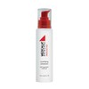 Clarifying Cleanser, limpiador para piel con acné. 120 ml