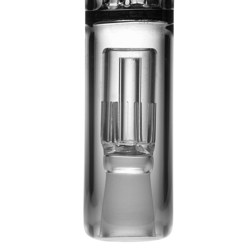 Vapotools by 157Grad Water Filter/Bubbler - Suitable for Vaporizer Adapter