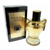 Mirage Brands INVINCIBLE GOLD Men's Designer Cologne 3.4 OZ Spray By MIRAGE BRANDS