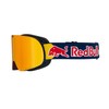 Red Bull Snow Goggle SOAR-11RE2