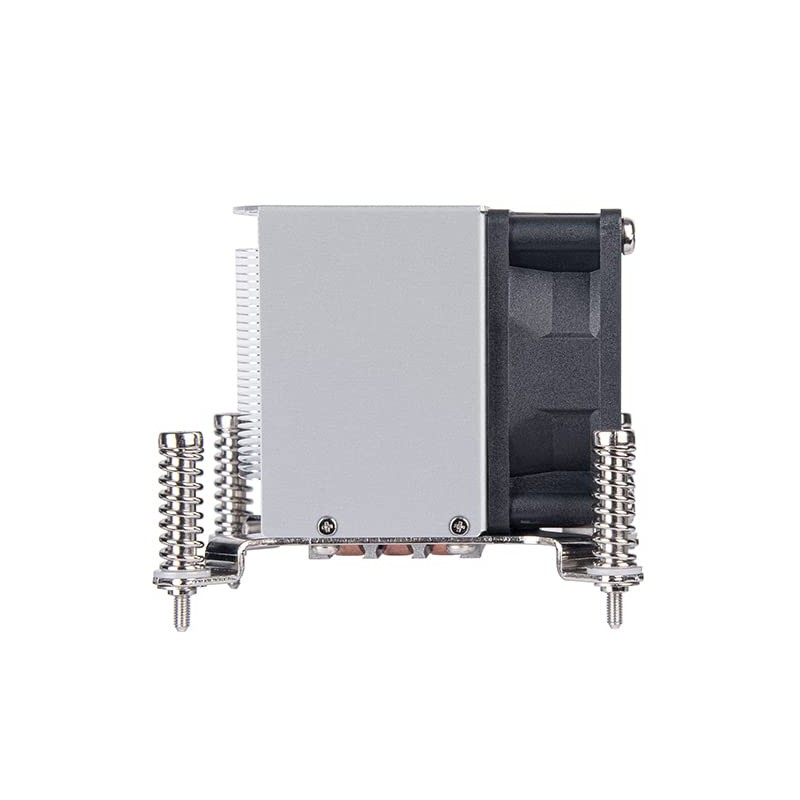 SilverStone SST-AR09-1700 CPU Cooler