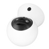Pan Tilt Security Camera 2 MP 1080P HD 2 Way