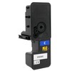 OBV TK-5430 TK5430 Toner Kit to Replace Kyocera Ecosys PA2100CWX