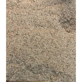 Psyllium Husk Plantago Polvo Calidad Premium 1 Kg