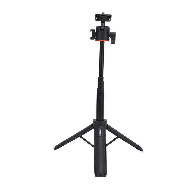 Extendable Selfie Stick Tripod for OSMO POCKET 3 for ONE