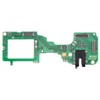 Ersatzteil kompatibel mit OPPO RENO2 Z CPH1945 CPH1951 Mikrofon Sprachanrufe