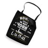 Rowing Lover Water Sports Team Crew Rowing Boat Canoe Tote