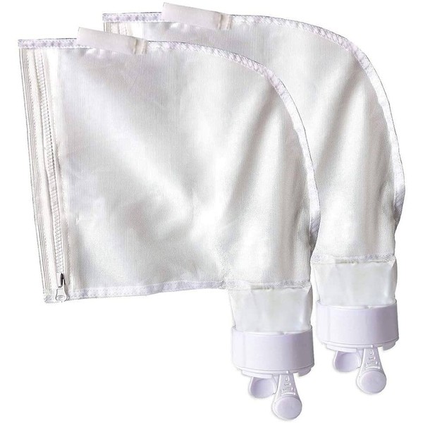 UCEDER UCEDER Pool Spa Part Nylon Mesh Pool Cleaner All