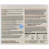 Waterlox H2OLoX Water Based - Matte Finish - Quart