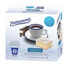 Entenmann's Single Serve Coffee, 4/18 count boxes (72 total) (Assortment)