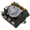 234D2377P001 Genuine OEM Replacement Dryer Timer TMD1GM29