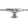 INDEPENDENT Skateboard Achse 144 Stage 11 Forged Hollow Trucks