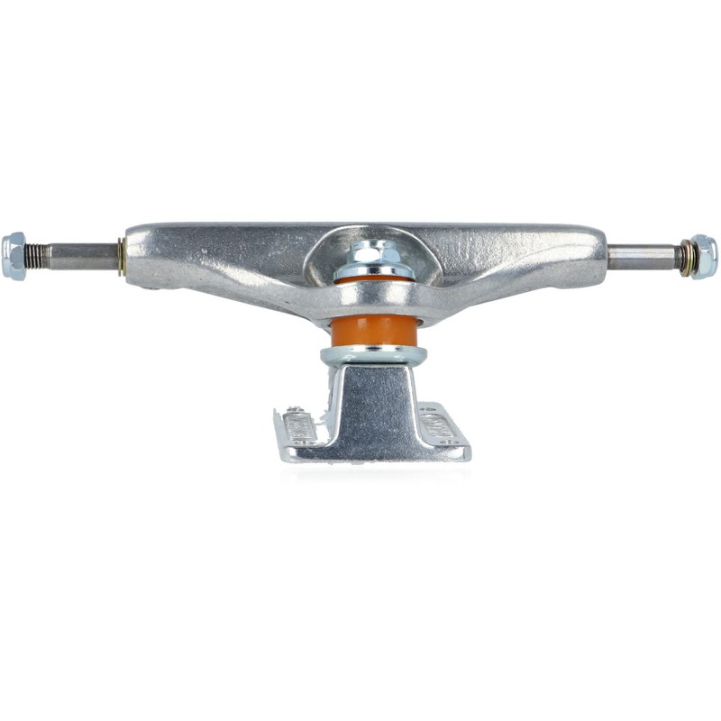 INDEPENDENT Skateboard Achse 144 Stage 11 Forged Hollow Trucks