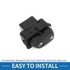A ABSOPRO Car Door Lock Switch No.YF1Z14028BA for Ford Expedition