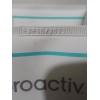 Proactiv Deep Cleansing body wash 9 oz. Brand new. Sealed.