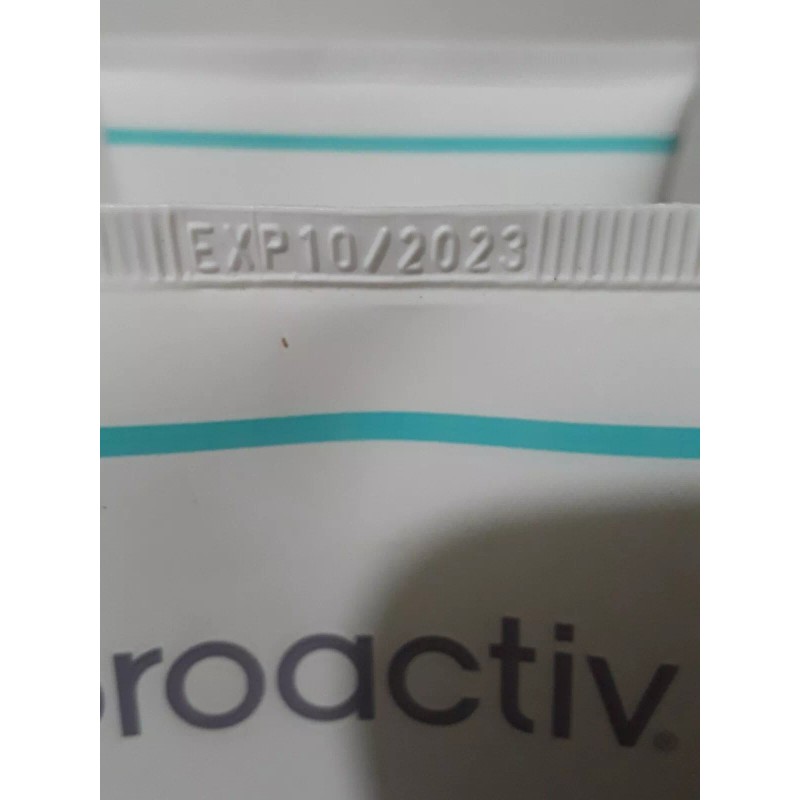 Proactiv Deep Cleansing body wash 9 oz. Brand new. Sealed.