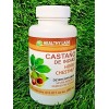 Healthy Labs Castano de Indias HORSE CHESTNUT 90 Capsules Varicose