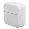 Inkless Pocket Printer Mini Portable Inkless Bluetooth Thermal Pocket Printer