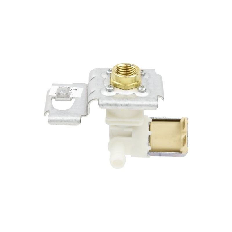 Whirlpool 8531669 Water