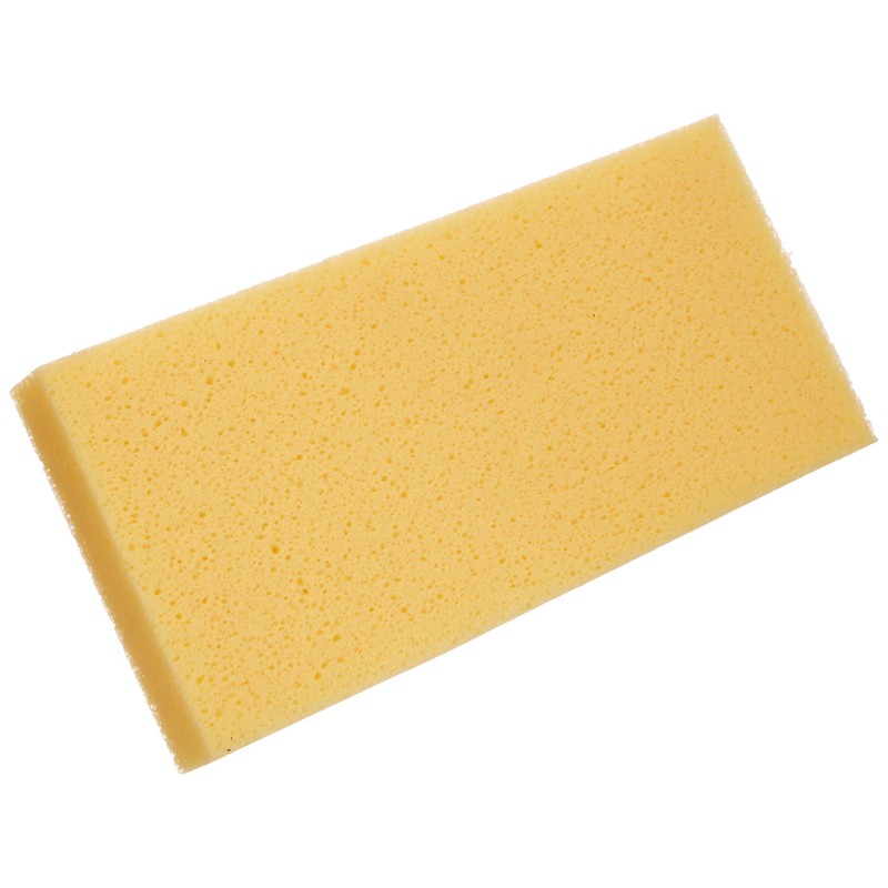Connex COX781341 Tile Washing Board with Hydro Sponge