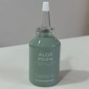 샤이샤이샤이 알로에 PDRN 쿨링 리페어 앰플 50ml ShyShyShy Aloe PDRN Cooling Repair Ampoule 50ml