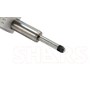 Shars 4-1/2" x 1" x 1-1/4" Universal Magnetic Base w/