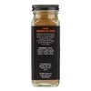 Watkins Organic Pumpkin Pie Spice, 2.6 oz., 1-Pack