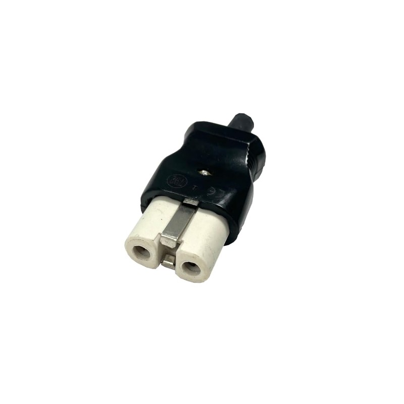 Speem Plug for Jemi Fryer 16 A 35 mm for