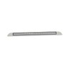 QHLightlux 20 Inch RV LED Awning Porch Light Fixture, Down