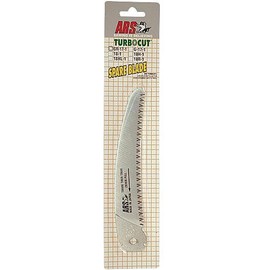 ARS SBGR171 Folding Saw GR17 Replacement Blade