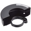 makita (Makita) For Cutting Slice Wheel Covers, 195414 – 7