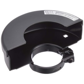 makita (Makita) For Cutting Slice Wheel Covers, 195414 – 7