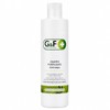 Anti-dandruff shampoo. Shampoo oily hair in a 300 ml bottle.
