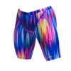 Funky Trunks Event Horizon Jammer Men's Swimming Trunks