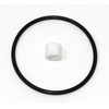 ELM Products Compatible with Yamaha Trim/Tilt Motor 75 90 HP