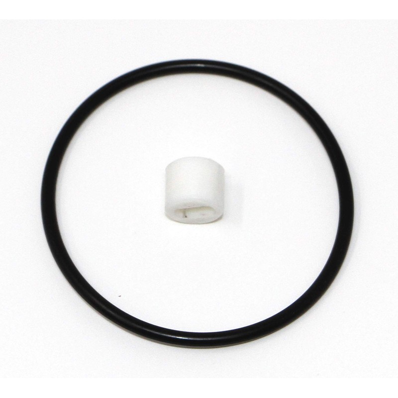 ELM Products Compatible with Yamaha Trim/Tilt Motor 75 90 HP